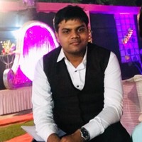 Sangam Gupta