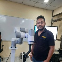 Akash Balpande