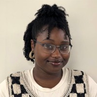 Halley Jeremie