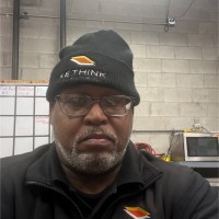 Dexter King