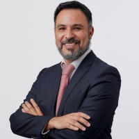 Jose Antonio Aguero Voter
