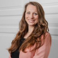 Julia Möller