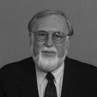 Donald Sawyer
