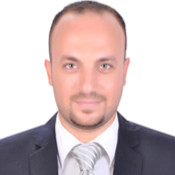 Amro Hassan