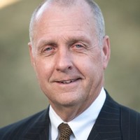 Rick Powell
