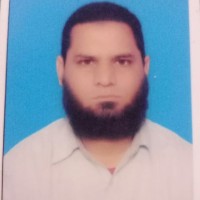 Muhammad Ilyas