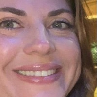 Tamella Natani Felipe