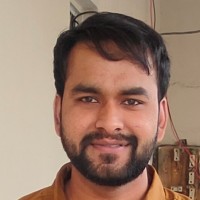 Palkesh Verma