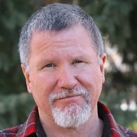 Scott Bart