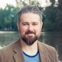 Slavomír Prkno