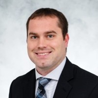 Chad Peterman