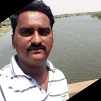 Bhushan Jagtap