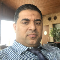 Mohamed Ibrahim