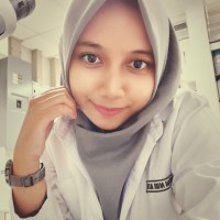 Arifah Nur Aini