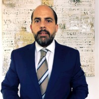 FERNANDO LOPEZ-PRATS LUCEA