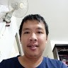 Yip Siu