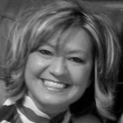 Sandra Vines
