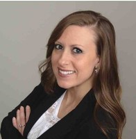 Sherry Salazar