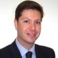 Giuseppe Caristia