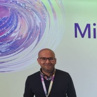 Chellappan Chockalingam