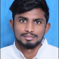 saikumar Batta