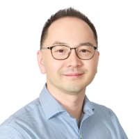 Changho Song