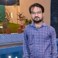 dharmendra sahu