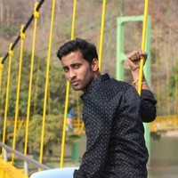 Sandeep Belly