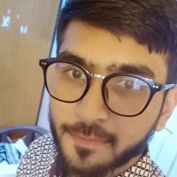 Rameez Ramzan