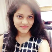 Teena Verma