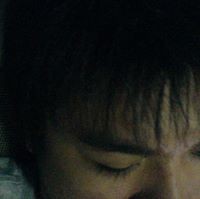 盧威宇