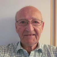 Henning Christensen