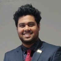 Aditya Ravi Shankar