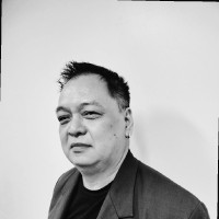 Rod Dela Rosa