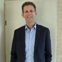 Gerrit Pullen
