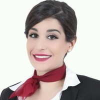 Maria Del Valle Oliva Roldán