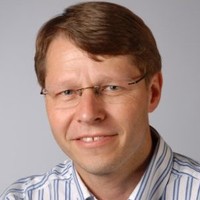 Karl Kueng