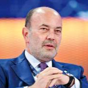 Massimo Cioffi