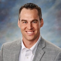 Royce Van Roekel