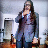 Mark Alston