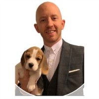 Chris Wyse