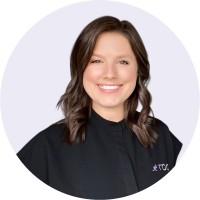 Samantha Olde Yuknavich, Cvpm
