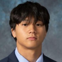 Christopher Jun