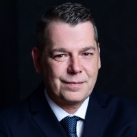 Mario Henkes
