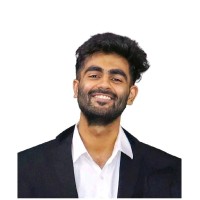 Harshvardhan Vala
