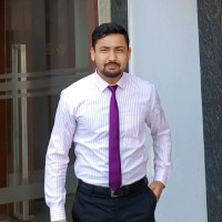 Mohd Tabrez