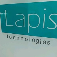 Lapis Technologies