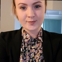 Ellie Davies