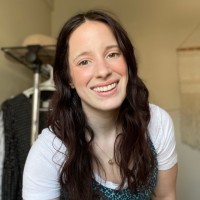 Angie Hulbert