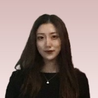 Yaxin Guo